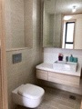 The Panorama (D20), Condominium #161966042